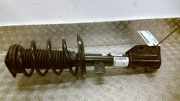 Federbein links vorne Opel Mokka 98426919800