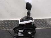 Schalthebel Ford Puma II CF7, J2K M1TP7K004CB3ZHE