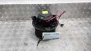 Gebläsemotor Mercedes-Benz A-Klasse W177 A2478308400