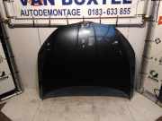 Motorhaube Skoda Octavia III 5E 5E3823155