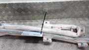 Airbag Dach links BMW 2er Active Tourer F45 84730129509