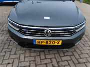 Teilepaket Front VW Passat B8 Variant 3G