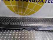 Grill Windlauf Opel Insignia B Country Tourer Z18 39095959