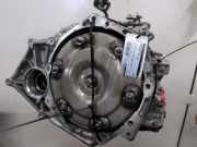 Allradgetriebe VW Crafter Kasten SY, SX TSW00