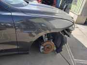 Kotflügel rechts vorne Jaguar F-Pace X761 T4A15238