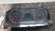 Drehzahlmesser VW Transporter T6 Kasten 7E920871A