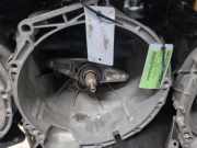 Schaltgetriebe BMW 1er F20 23008645319