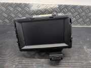 Rechner Navigationssystem Kia Sportage 4 QL, QLE 6560F1500WK