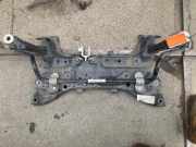 Vorderachsträger Ford Focus IV Turnier HP JX615019AEF