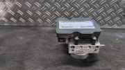 Bremsaggregat ABS Citroen Jumpy II Kasten 0265259449