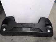 Frontschürze Renault Master III Kasten FV 620104124X