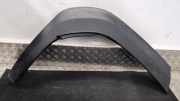 Kotflügelverbreiterung rechts Toyota Yaris Cross MXP 75651K2011