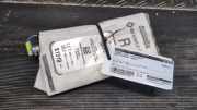 Airbag Sitz Dacia Duster PYM, PYN 985H03981R
