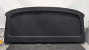 Hutablage VW Golf VII 5G