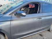 Tür links vorne Skoda Fabia IV PJ3 6VA83105