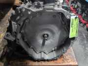 Automatikgetriebe Toyota Yaris P13 PD05F412