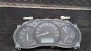 Drehzahlmesser Mercedes-Benz Citan Kasten W415 P248109715R
