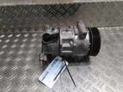 Klimakompressor Opel Crossland X P17 9675655880