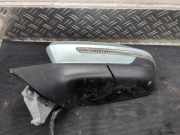 Außenspiegel links Skoda Enyaq iV 5AZ 5LB857507P