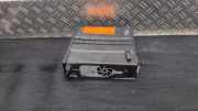 Monitor Navigationssystem Skoda Fabia IV PJ3 3V0035816