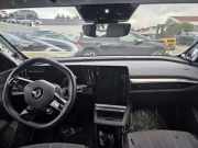 Steuergerät Airbag Renault Megane E-Tech 681005447R