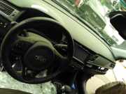 Airbag Kia Niro I DE