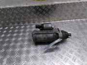 Anlasser VW Golf VII 5G 0AM911023R