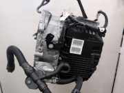 Automatikgetriebe Opel Mokka 20GTCA