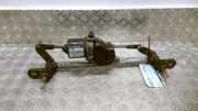 Wischermotor links Fiat 500 312 MS1592008650