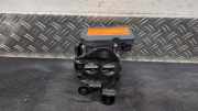 Bremsaggregat ABS Mercedes-Benz Vito Kasten W447 0265295036