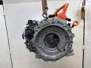 Automatikgetriebe Hyundai Ioniq AE 430002B000