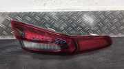 Rückleuchte links Alfa Romeo Stelvio 949 20801999