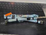 Airbag Dach links Mercedes-Benz A-Klasse W177 A1778600702