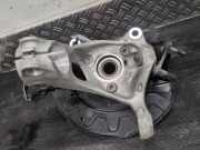 Achsschenkel links vorne Cupra Formentor KM7 5WA407257A