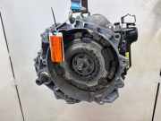 Automatikgetriebe Skoda Octavia IV Combi NX5 0CW300051N