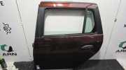 Tür links hinten Dacia Logan MCV II 821017241R