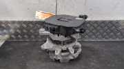 Lichtmaschine Mazda 3 BP C4TB5191B