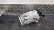 Klimakompressor Kia Picanto 3 JA 97701G6600
