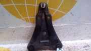 Traggelenk Renault Twizy MAM