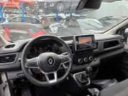 Airbag Renault Trafic III Kasten FG 985259969R