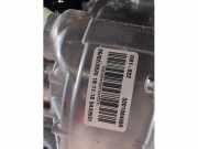 Automatikgetriebe Renault Captur II HF DB1022