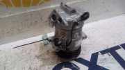 Klimakompressor Nissan Qashqai III J12 926006UB0A