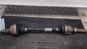 Antriebswelle rechts vorne Peugeot Partner III Kasten 9815636280