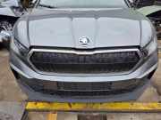 Teilepaket Front Skoda Enyaq iV 5AZ 11A807109D