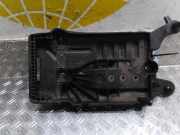 Batterieaufnahme Seat Arona KJ7 60322X
