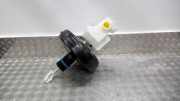 Bremskraftverstärker Audi A1 Sportback GBA 2Q1614105P