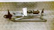 Wischermotor links BMW 2er Gran Tourer F46 730104308