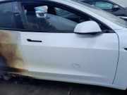Tür rechts vorne Tesla Model 3 5YJ3 1751846ECG
