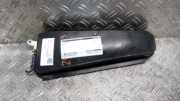 Airbag Sitz VW Up AA 1S0880242A