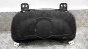 Drehzahlmesser Hyundai Kona I OS, OSE, OSI 94003K4111